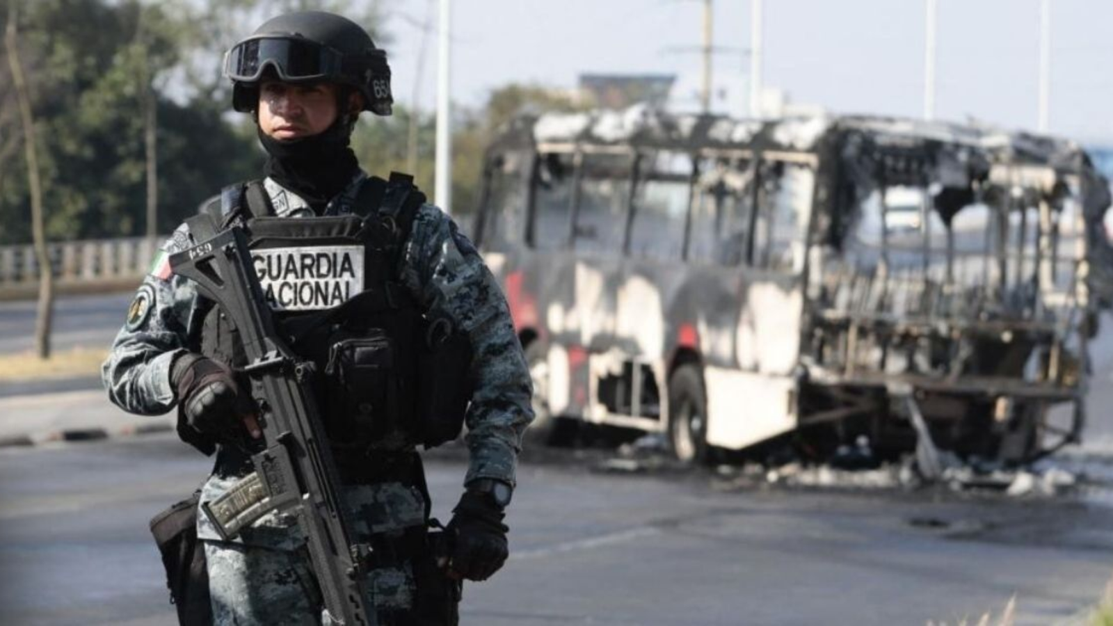 Shikor Web Image (70)