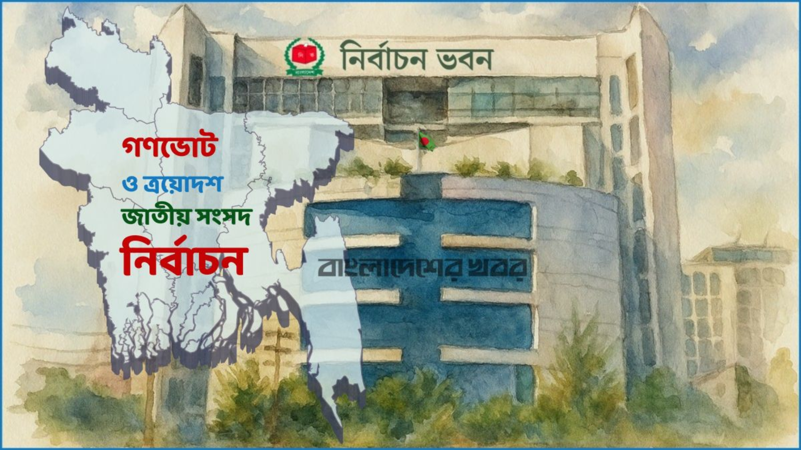 Shikor Web Image (71)