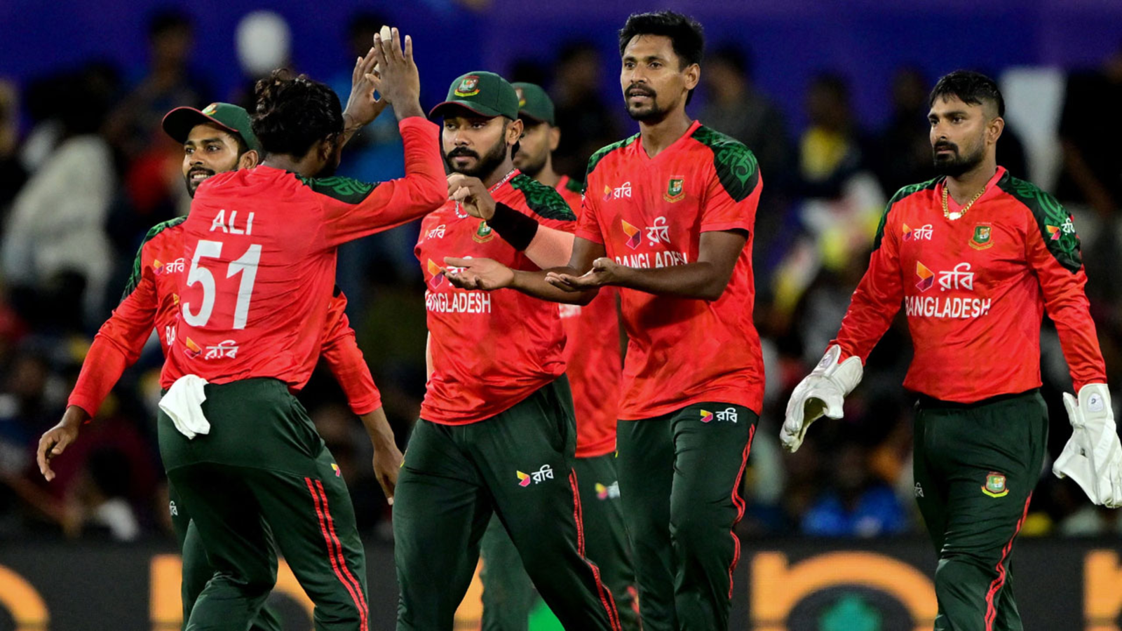 Shikor Web Image (71)