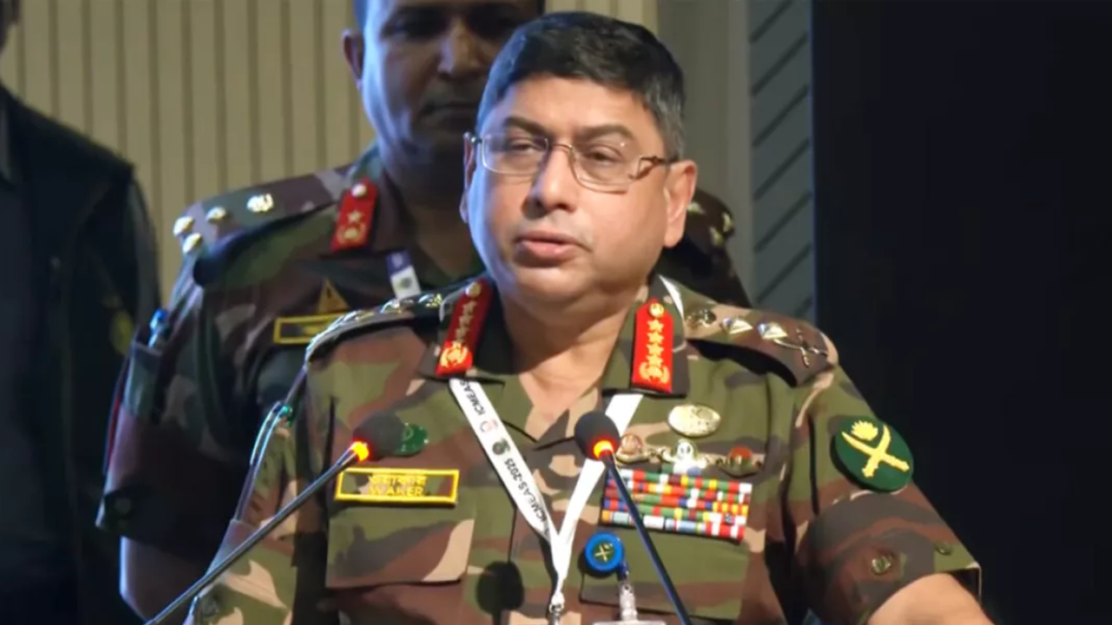 Shikor Web Image (73)