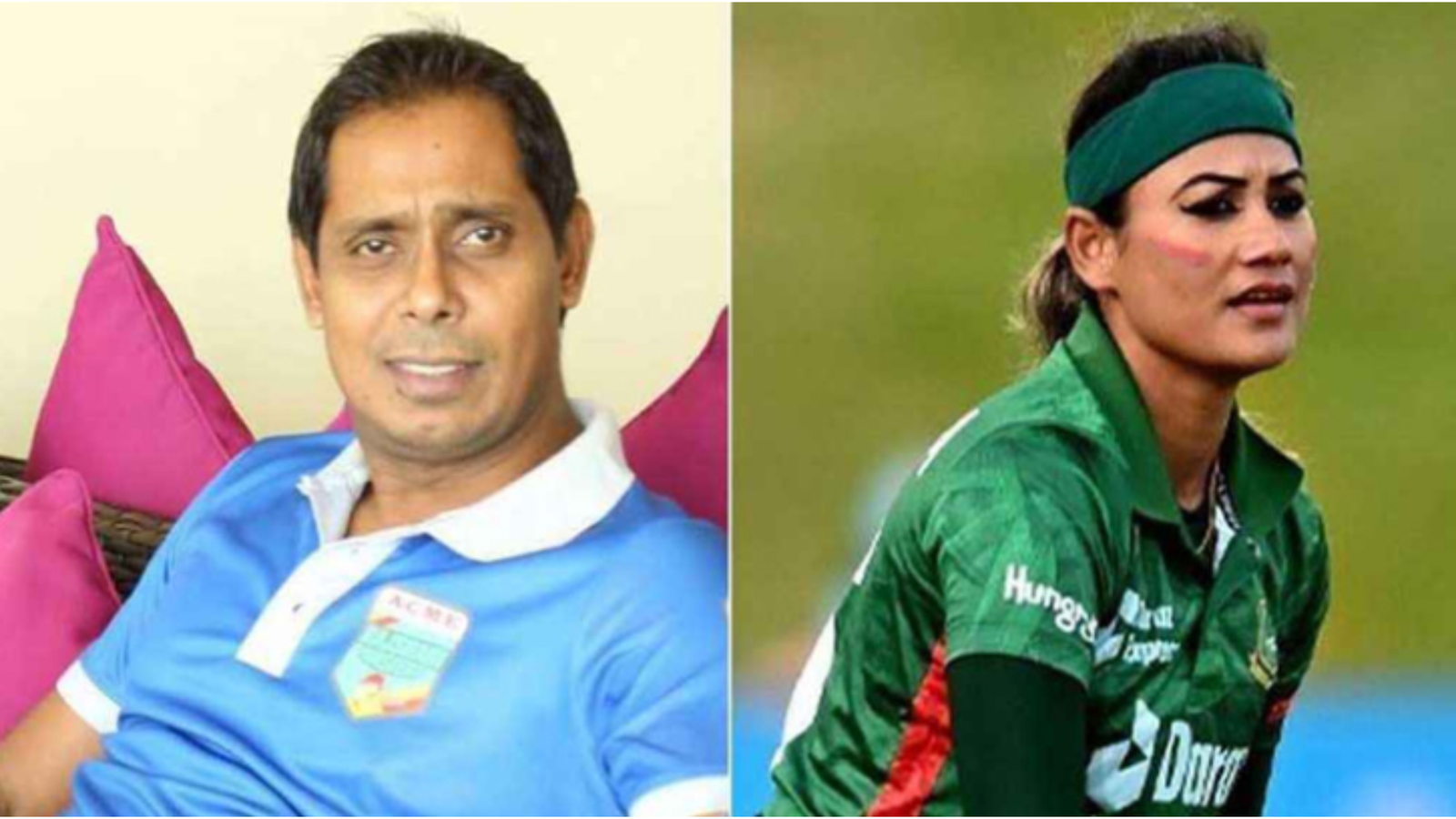 Shikor Web Image (74)