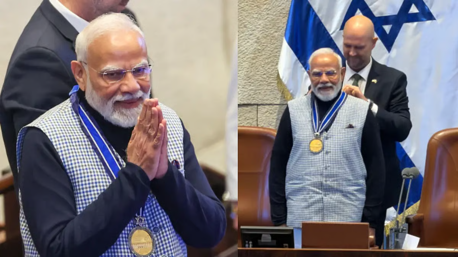 Shikor Web Image (74)