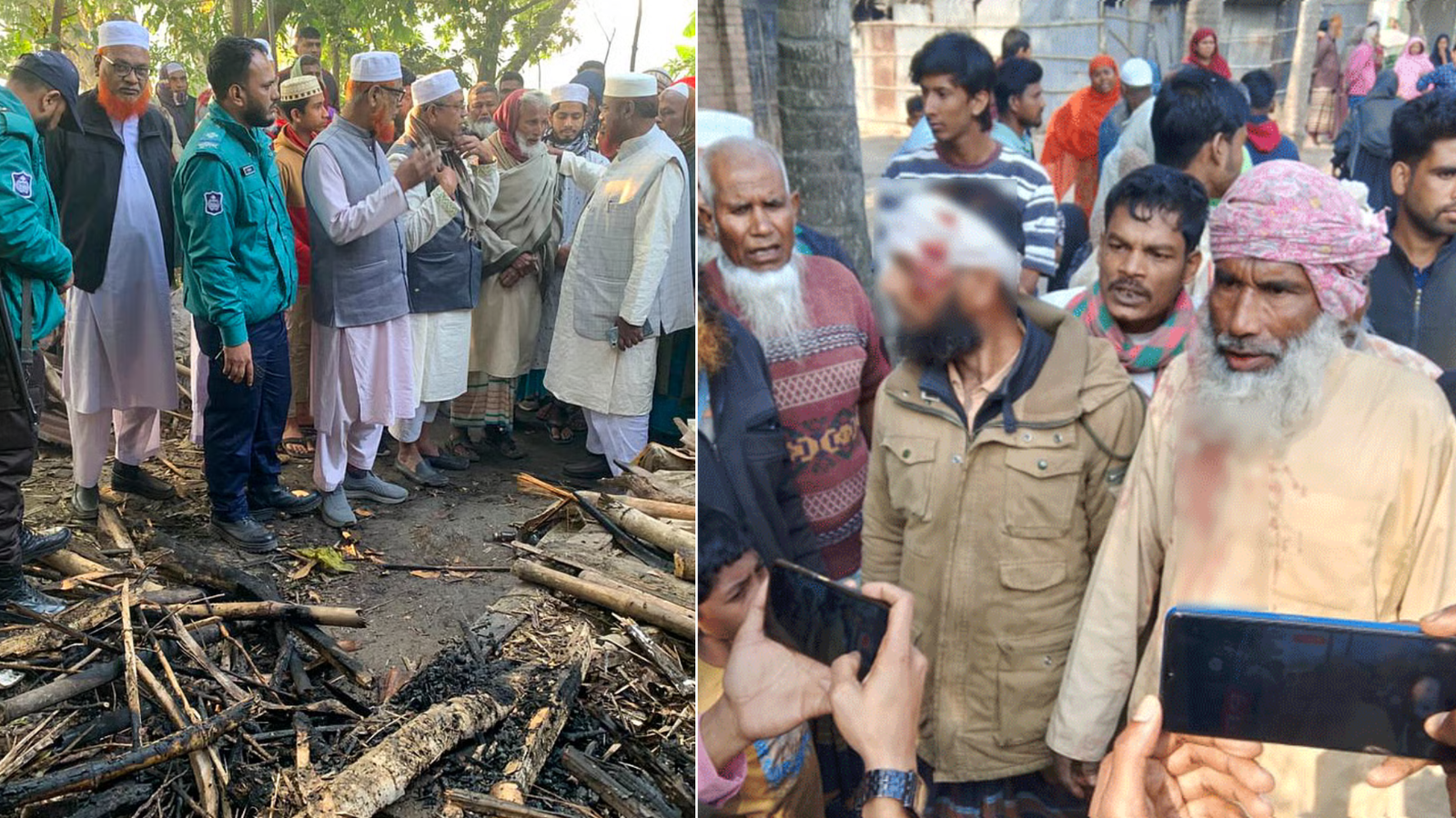 Shikor Web Image (75)