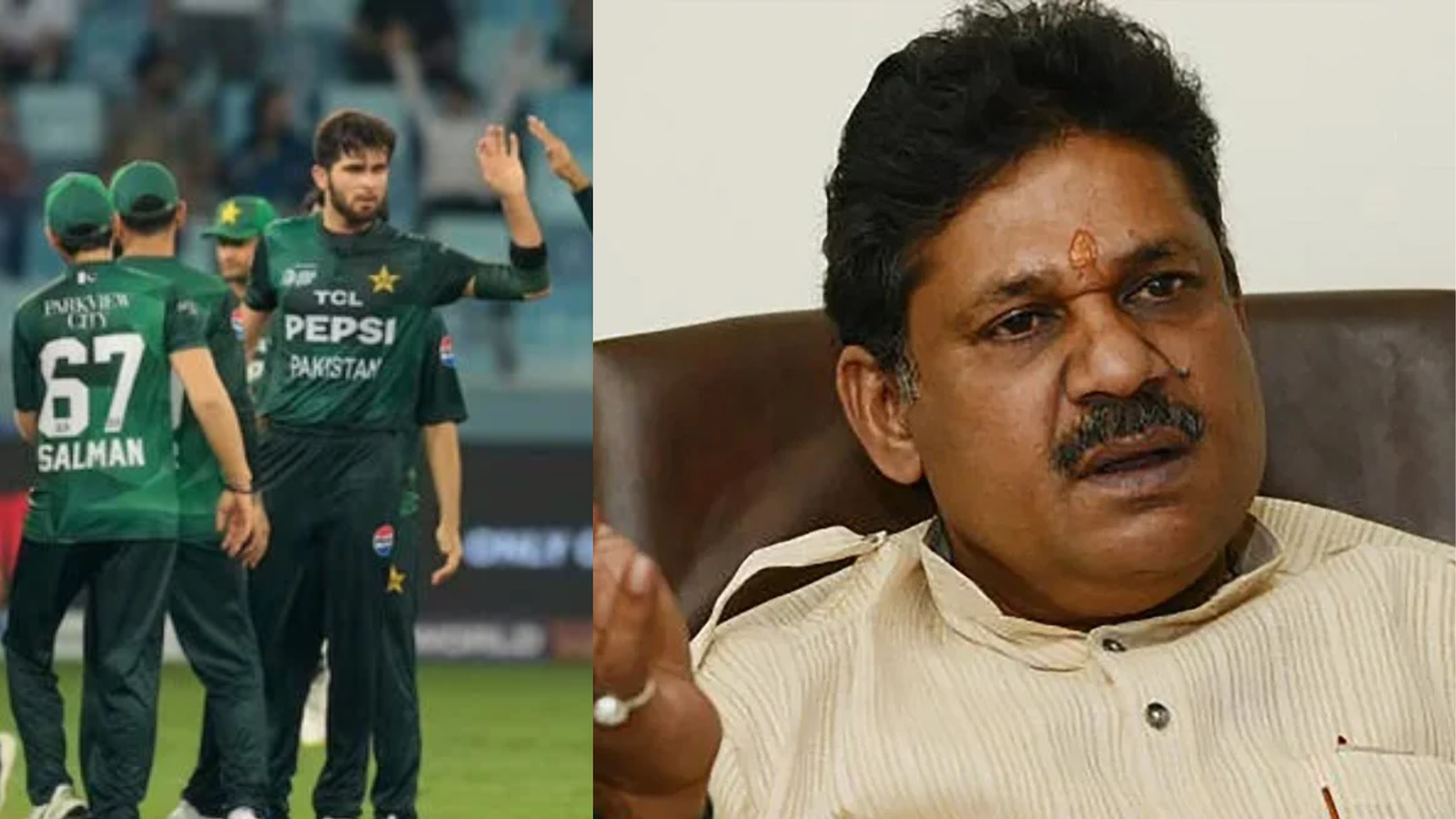 Shikor Web Image (75)