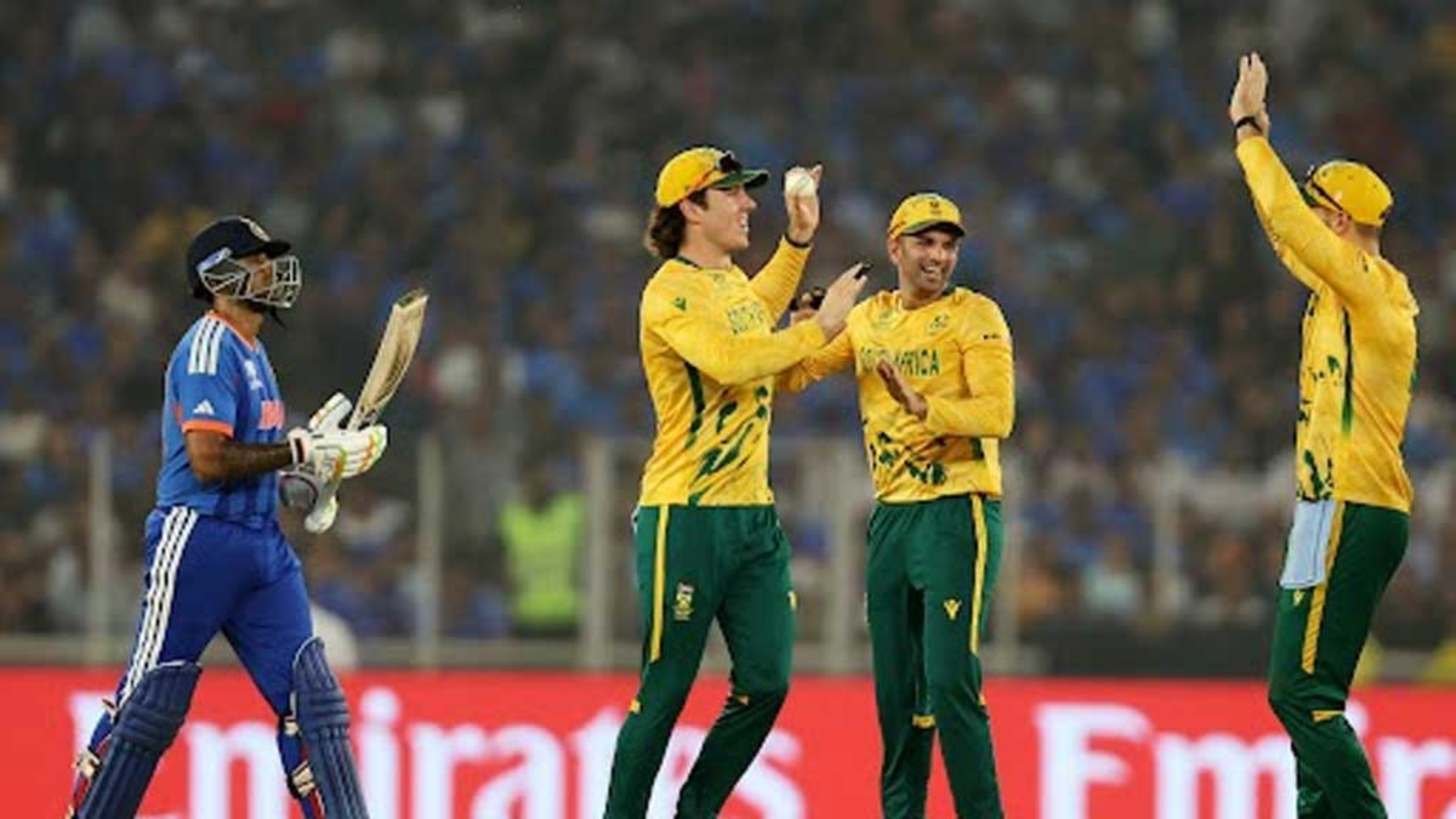 Shikor Web Image (76)