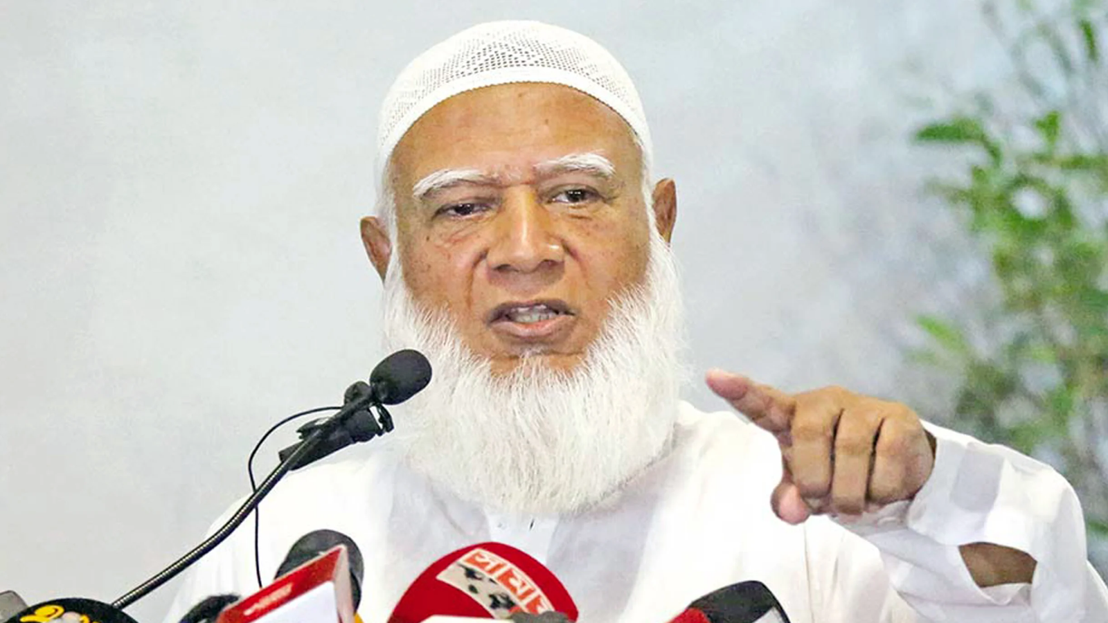 Shikor Web Image (77)