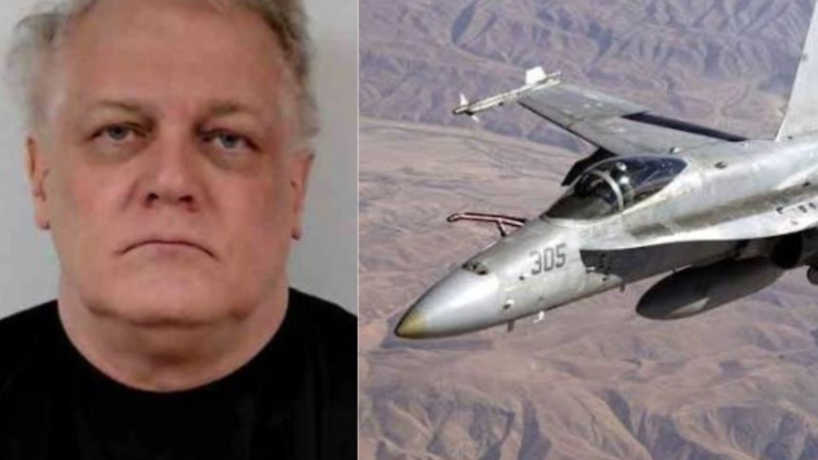 Shikor Web Image (77)