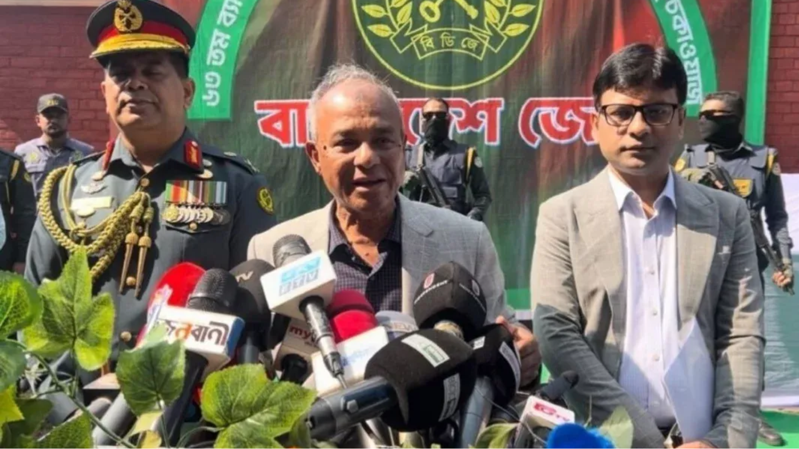 Shikor Web Image (78)