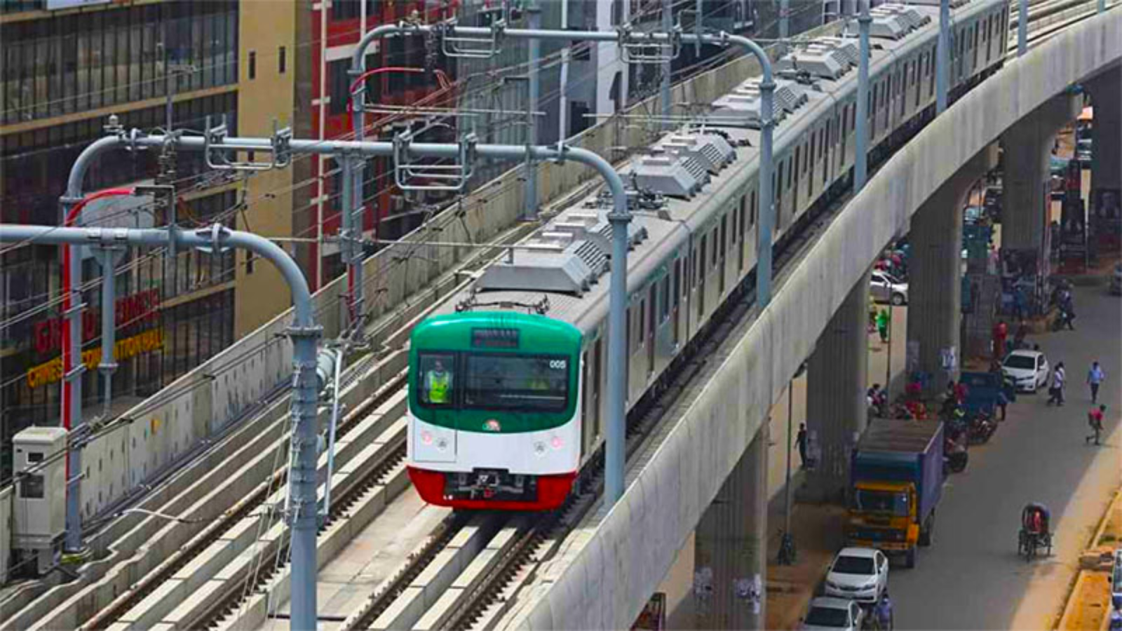 Shikor Web Image (8)