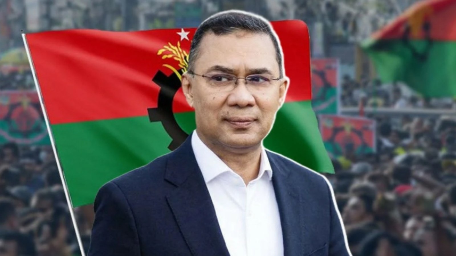 Shikor Web Image (80)