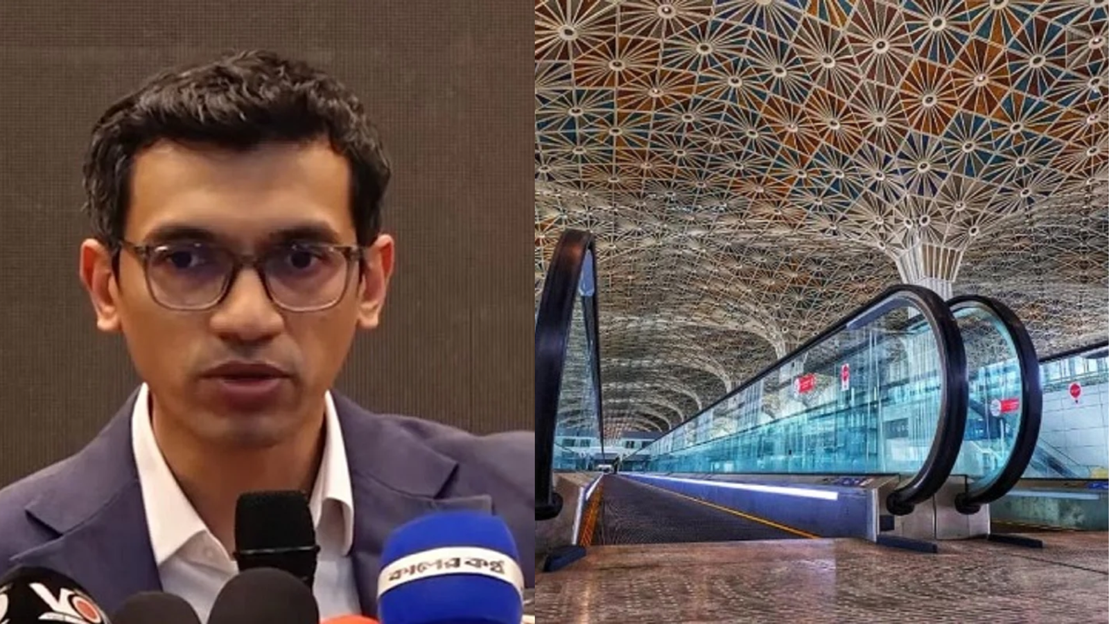 Shikor Web Image (80)