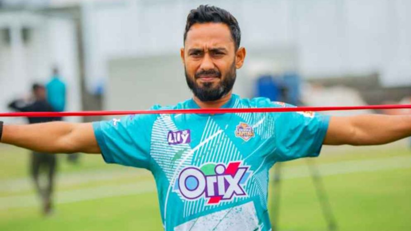 Shikor Web Image (80)