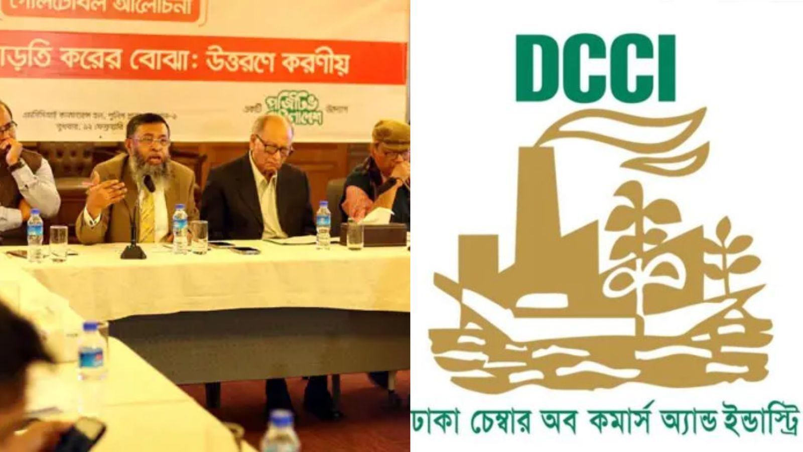 Shikor Web Image (82)