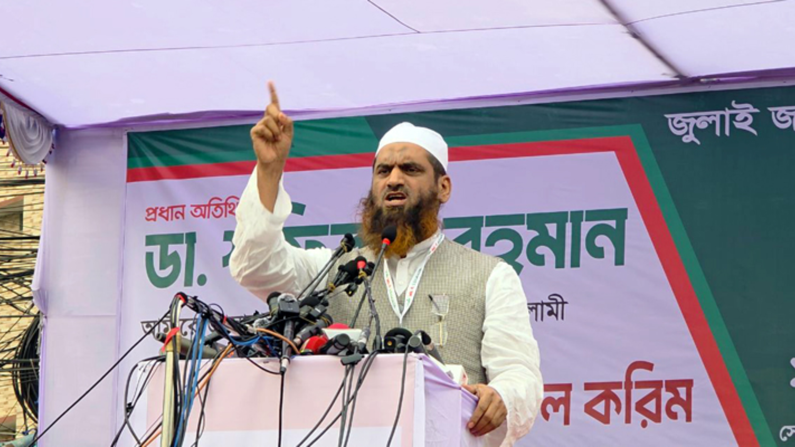 Shikor Web Image (83)