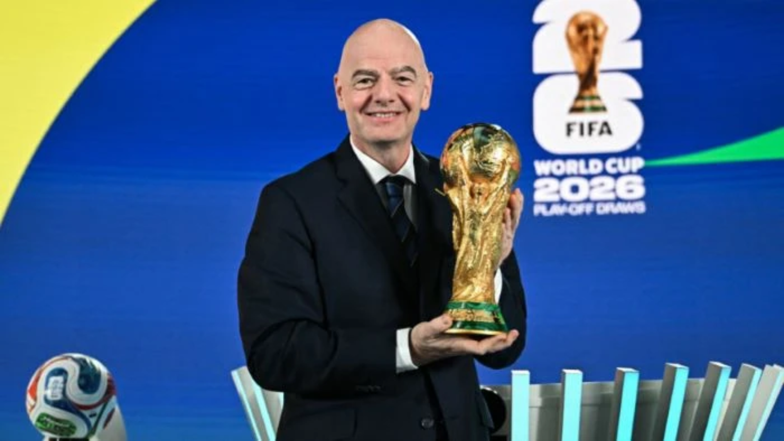 Shikor Web Image (83)