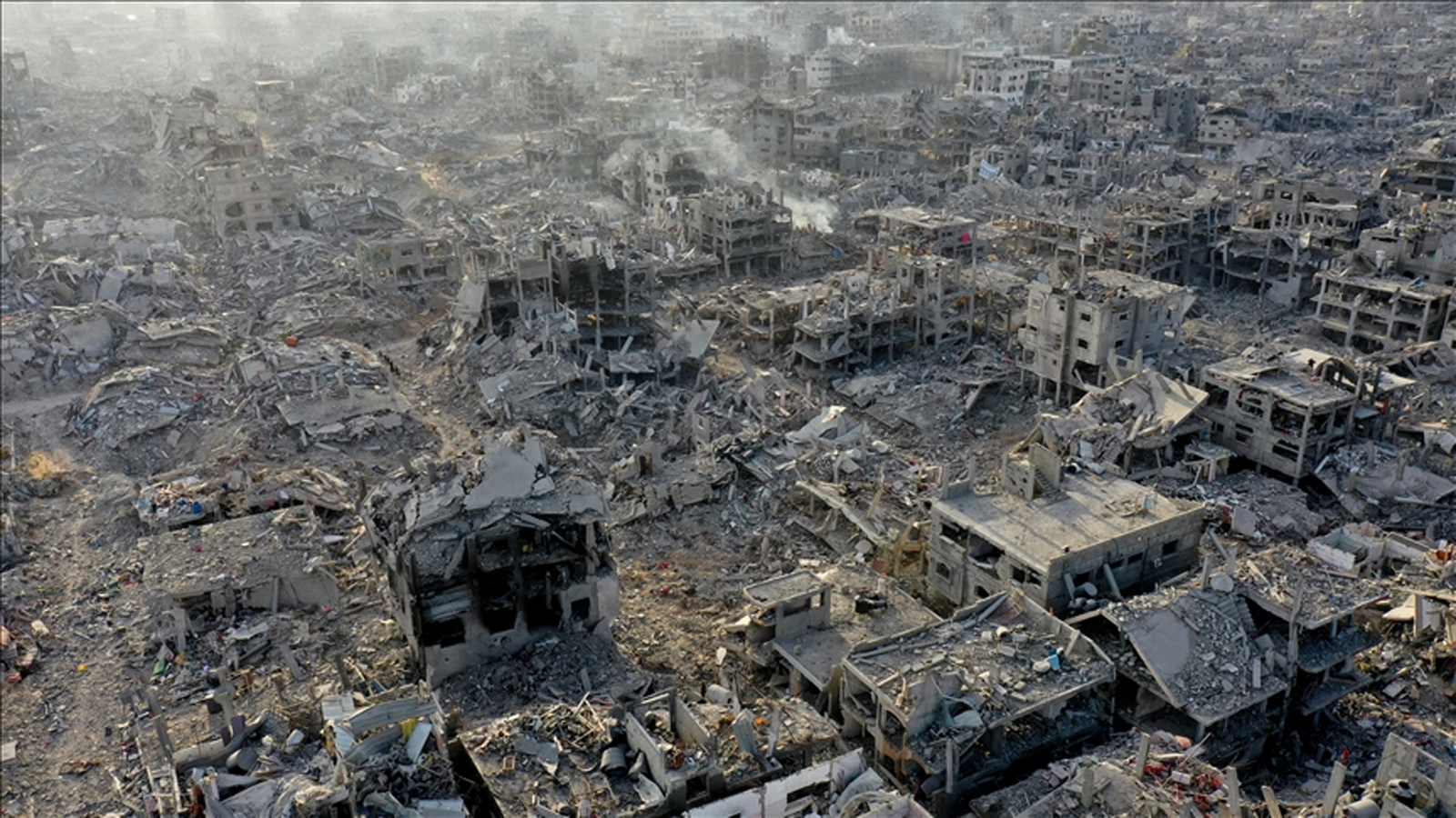 Shikor Web Image (84)