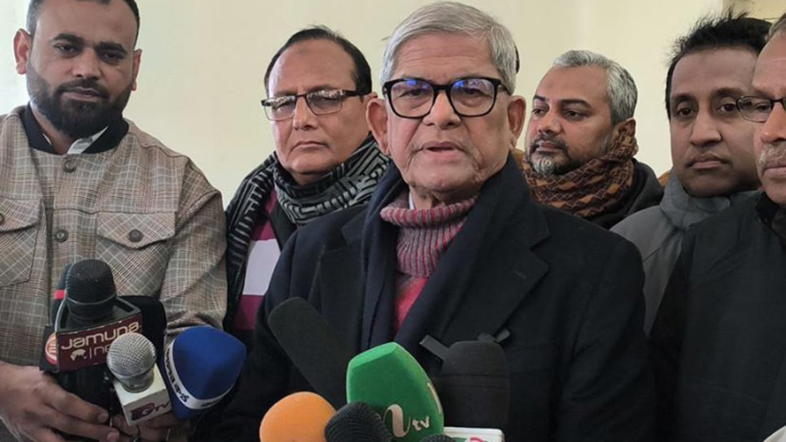 Shikor Web Image (84)