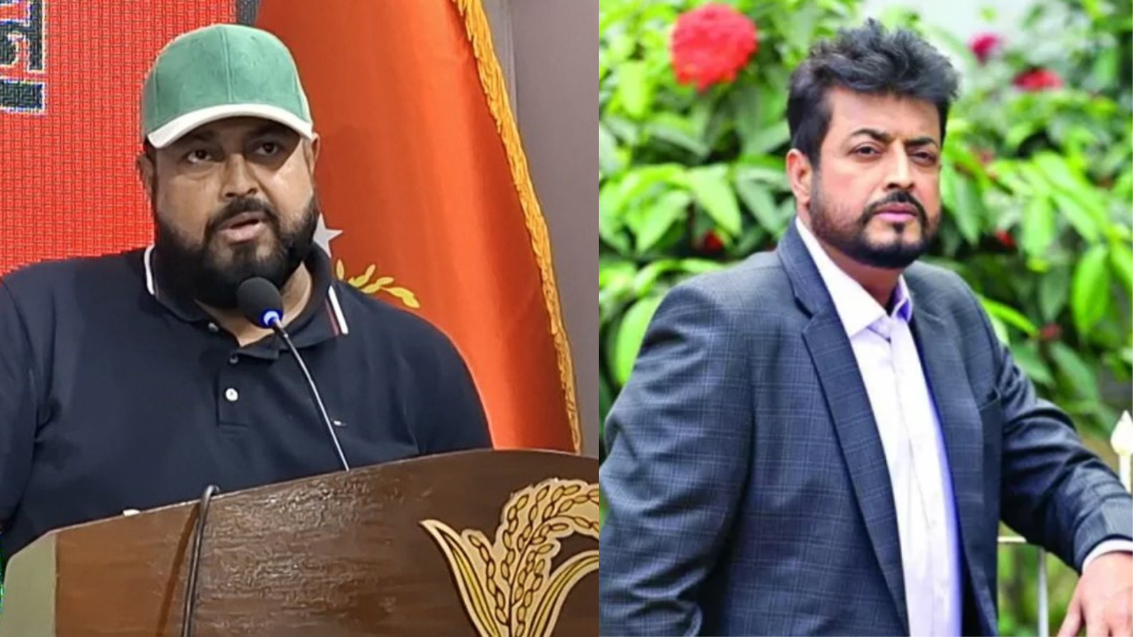 Shikor Web Image (86)