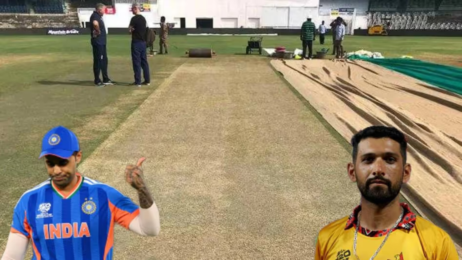 Shikor Web Image (86)