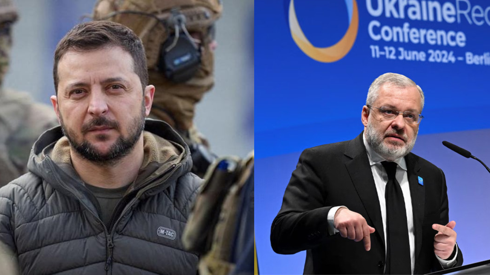 Shikor Web Image (87)