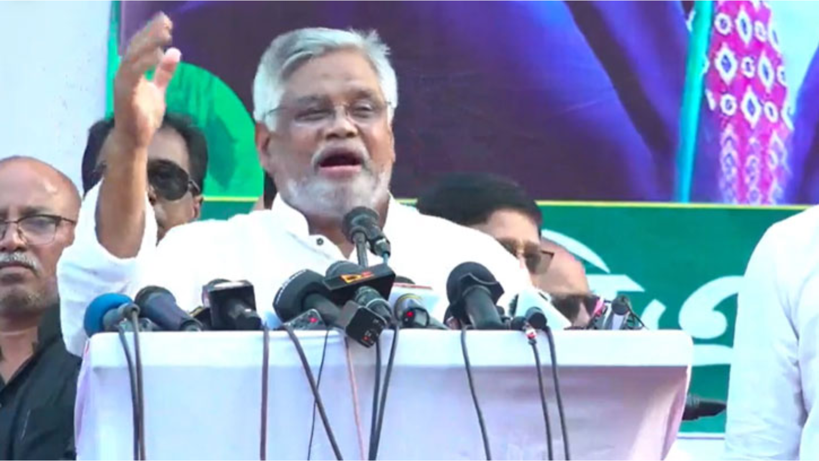 Shikor Web Image (9)