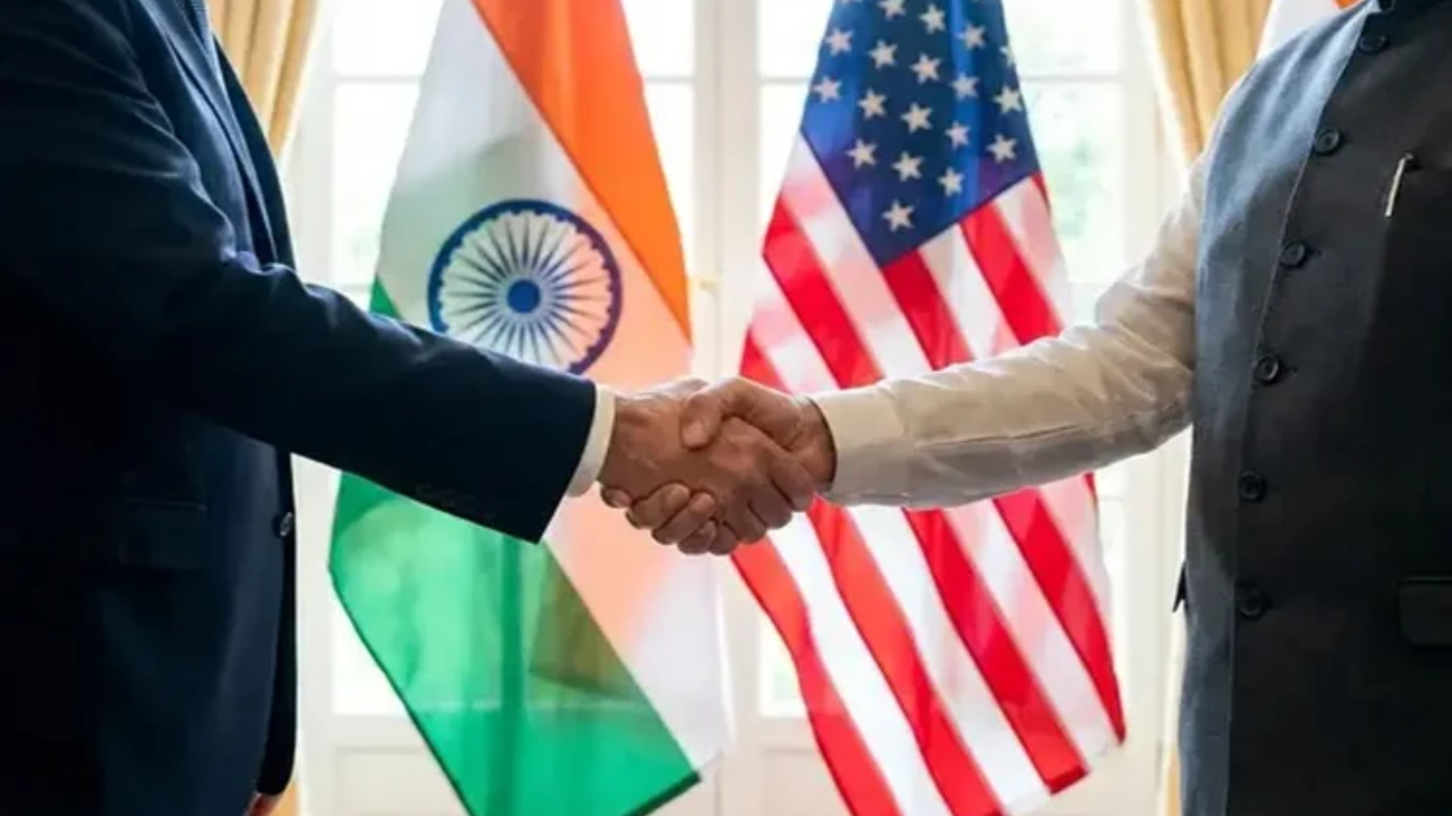 Shikor Web Image (90)