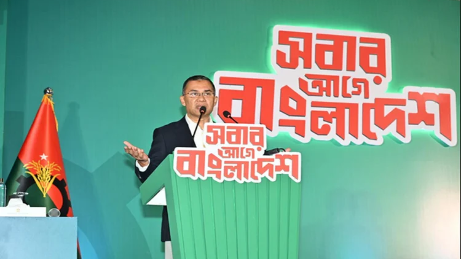 Shikor Web Image (90)