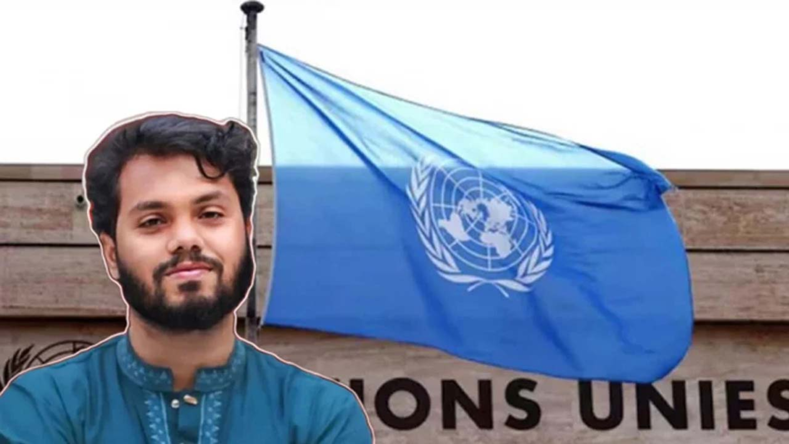 Shikor Web Image (93)