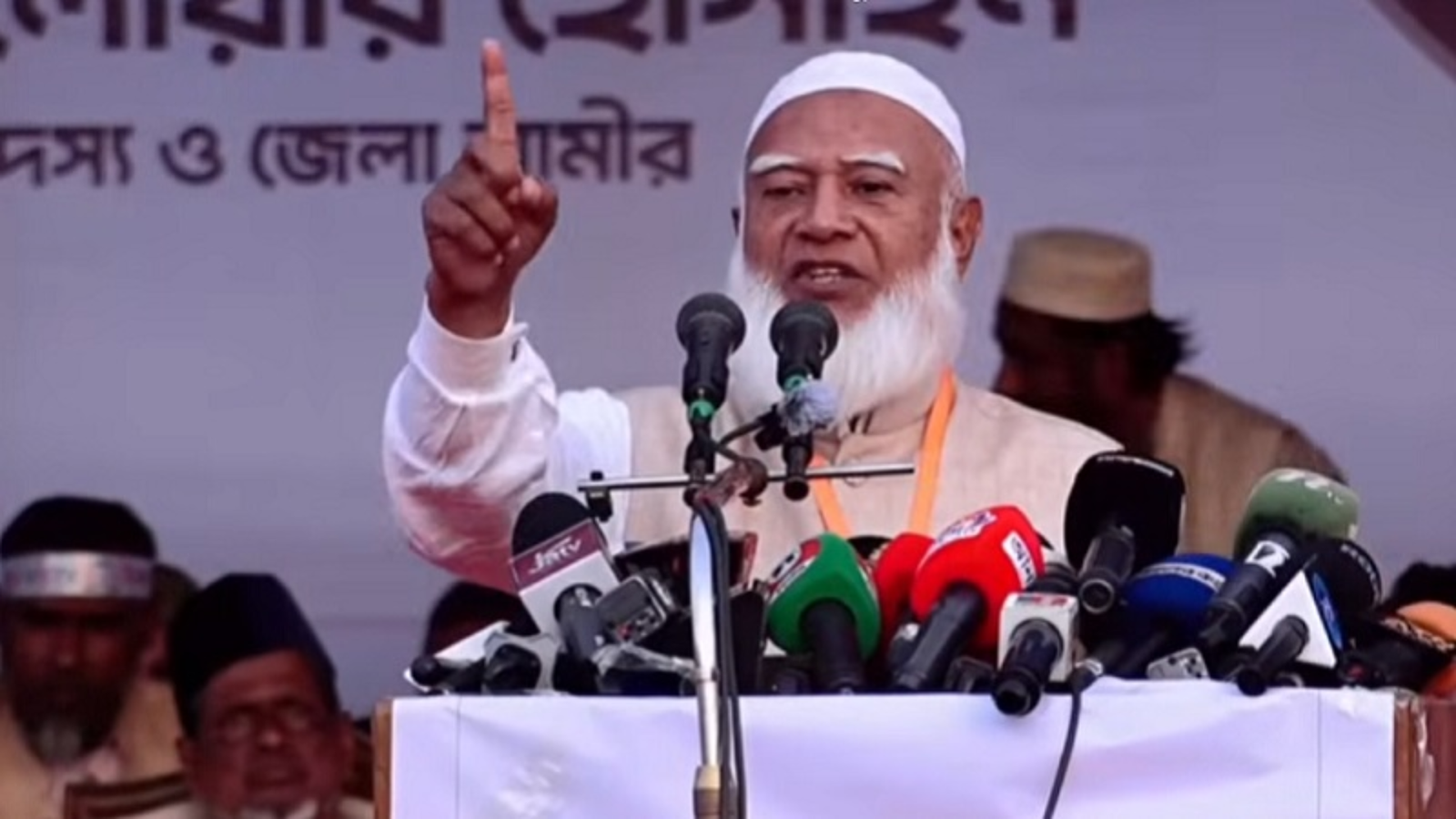 Shikor Web Image (97)