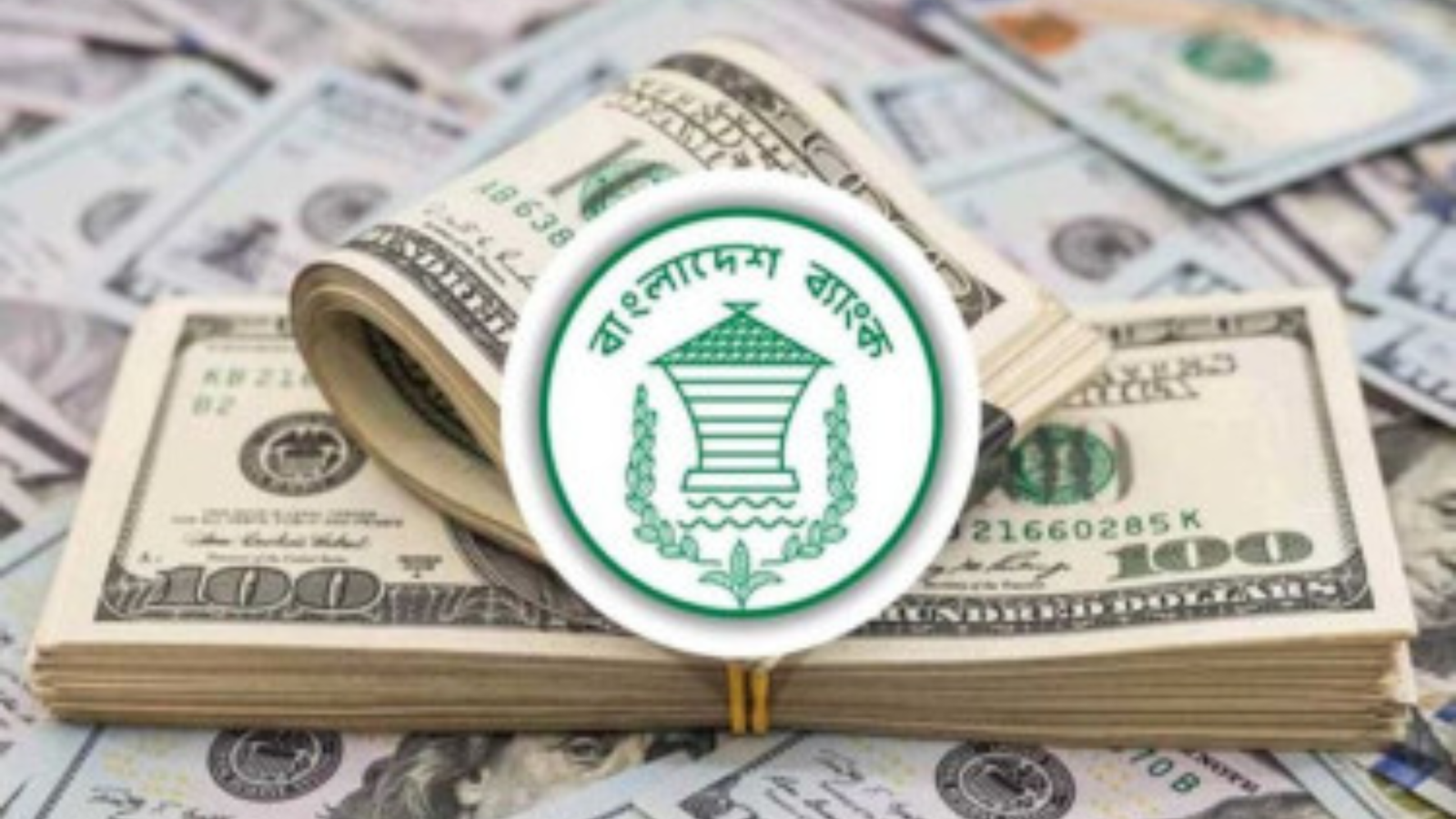 Shikor Web Image (98)