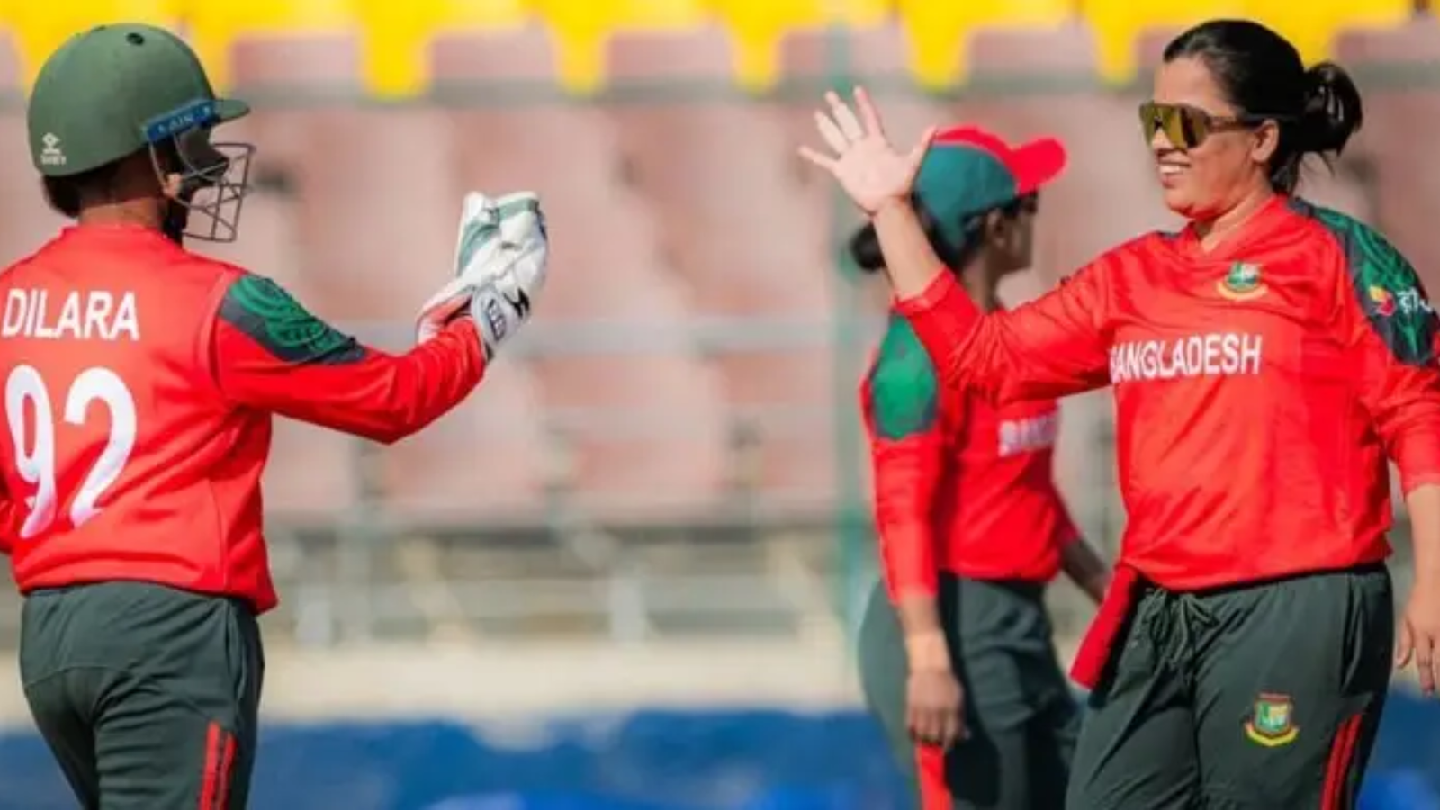 Shikor Web Image (99)