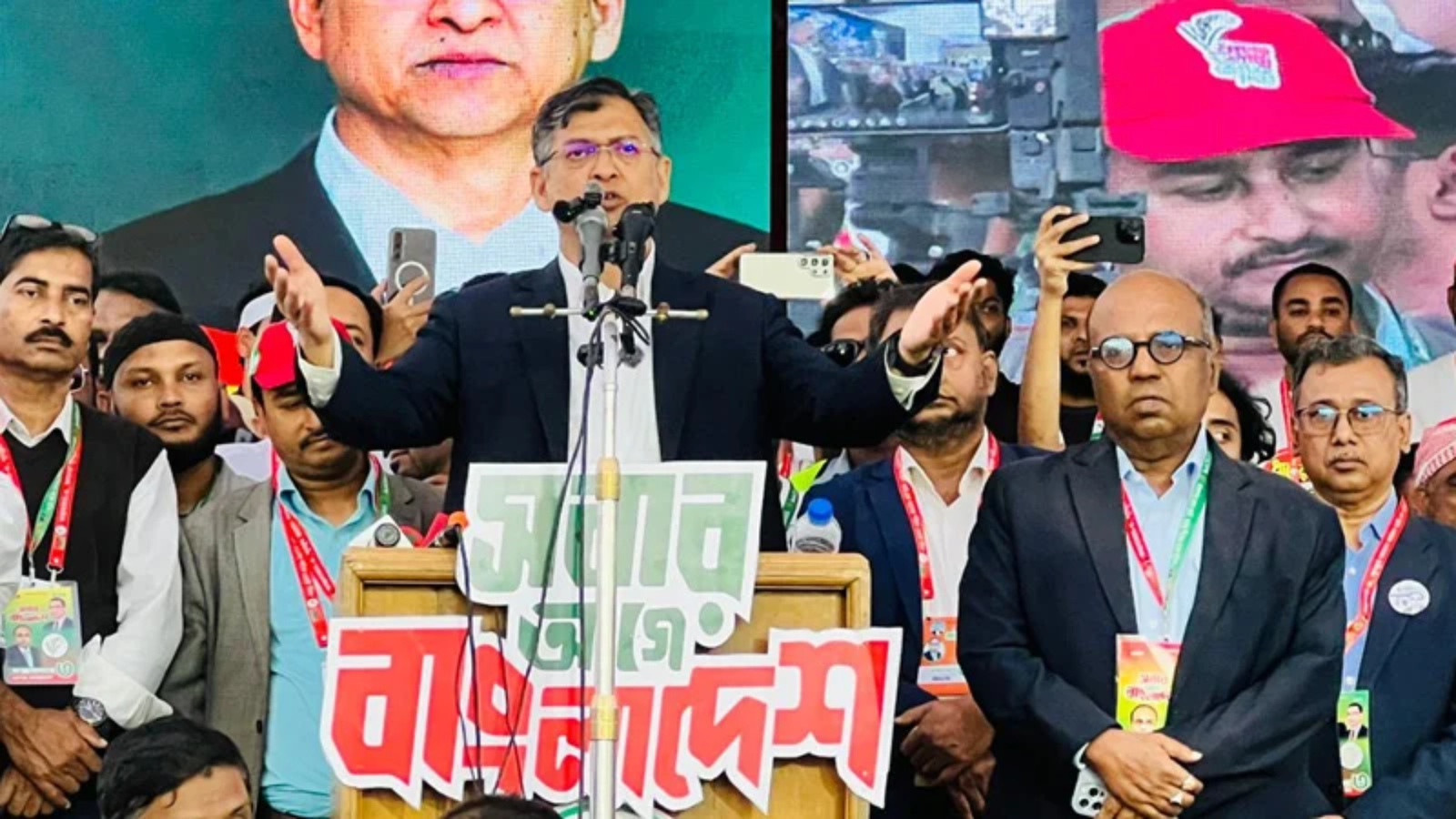 Shikor Web Image (99)