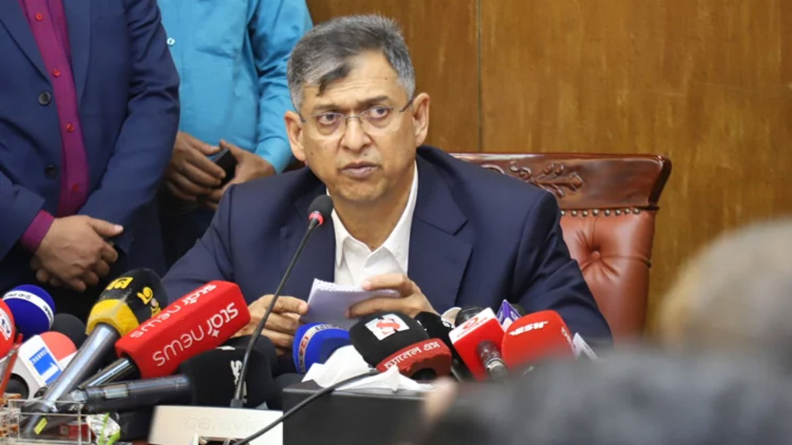 Shikor Web Image (17)