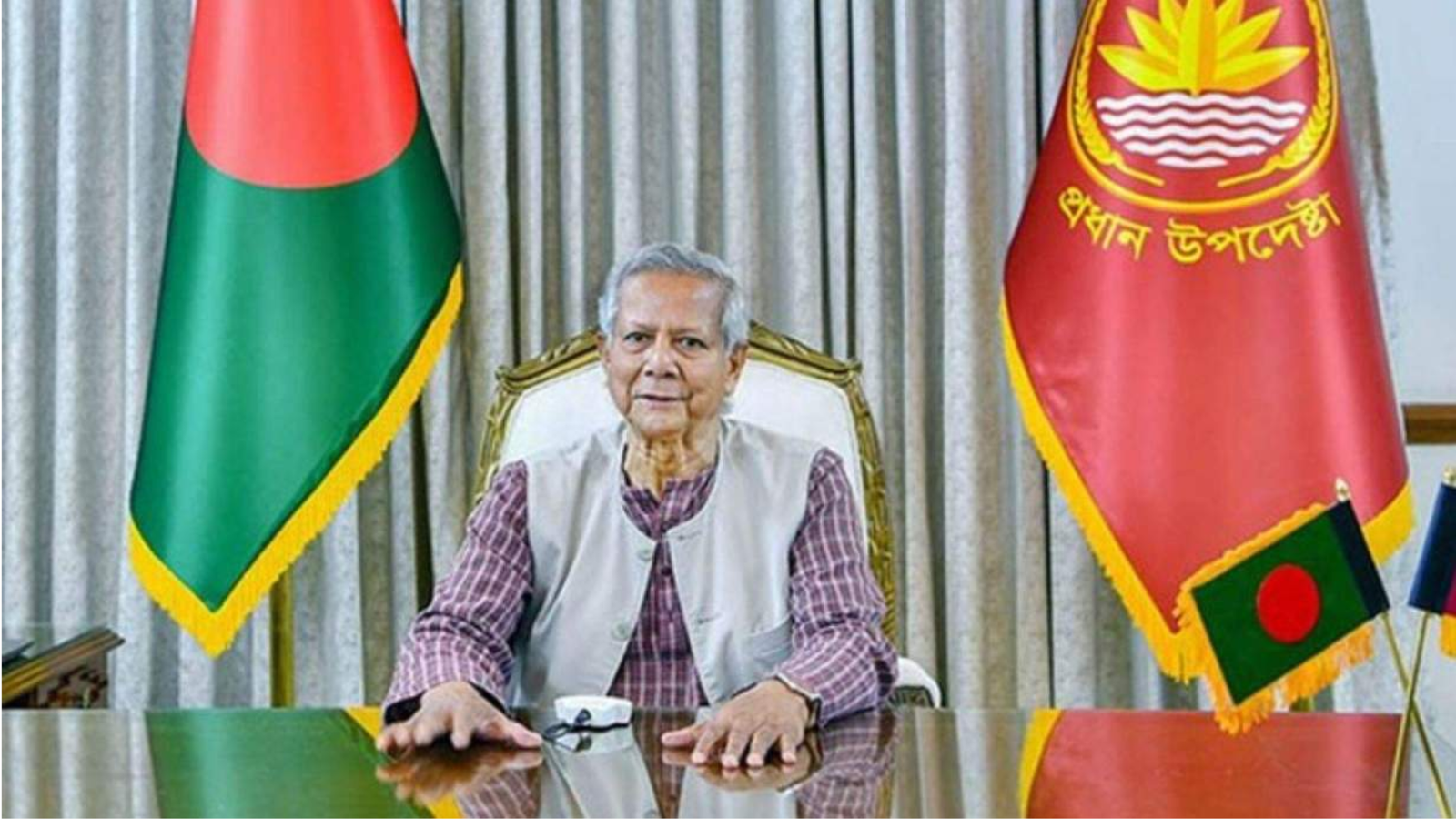 Shikor Web Image (2)