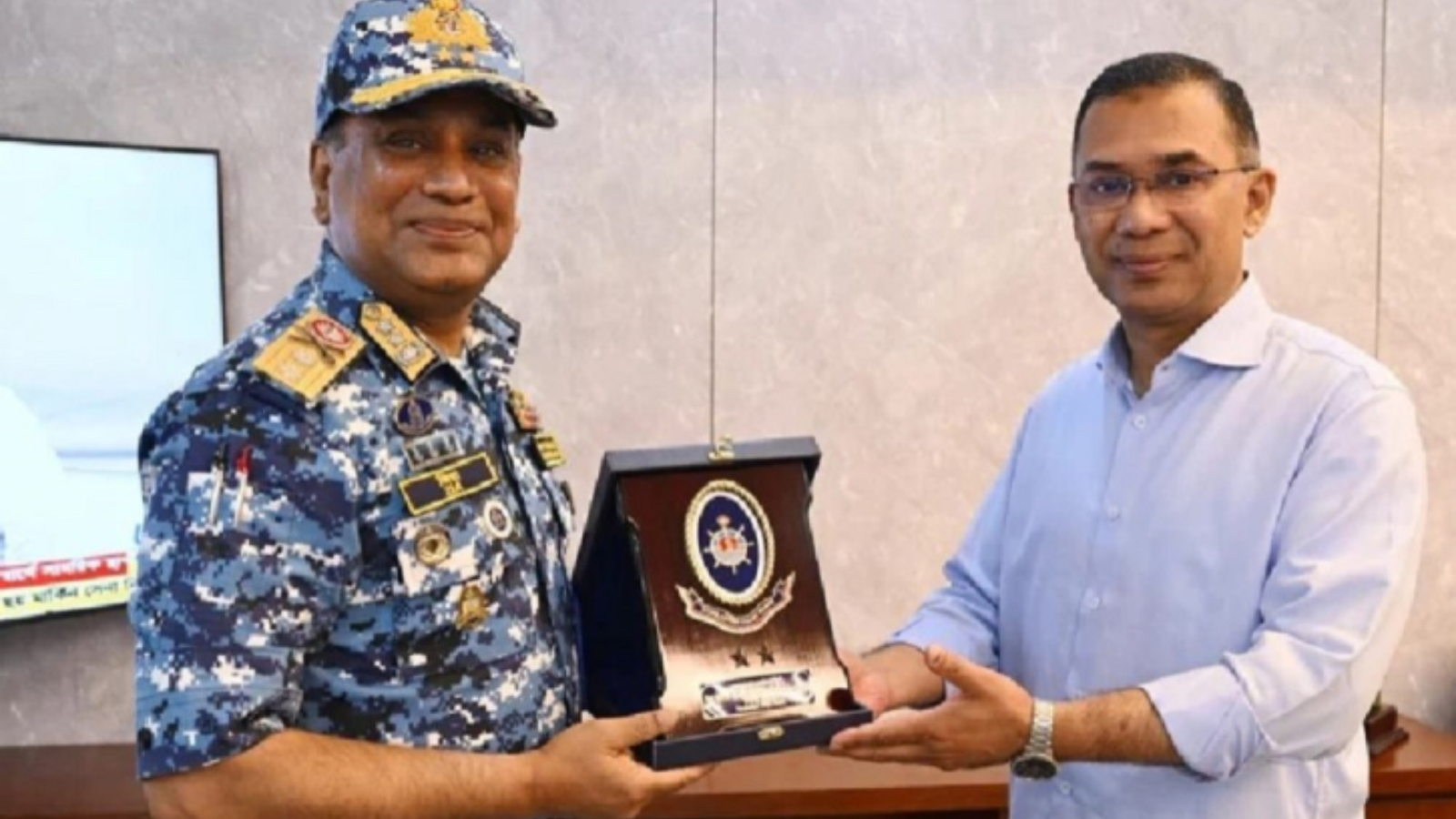 Shikor Web Image (20)