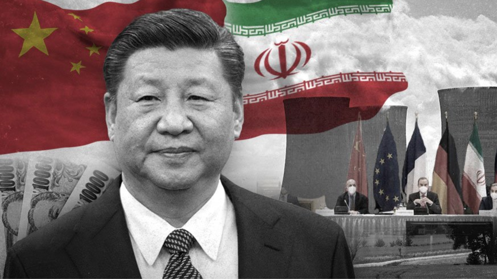 Shikor Web Image - 2026-03-01T134956.771