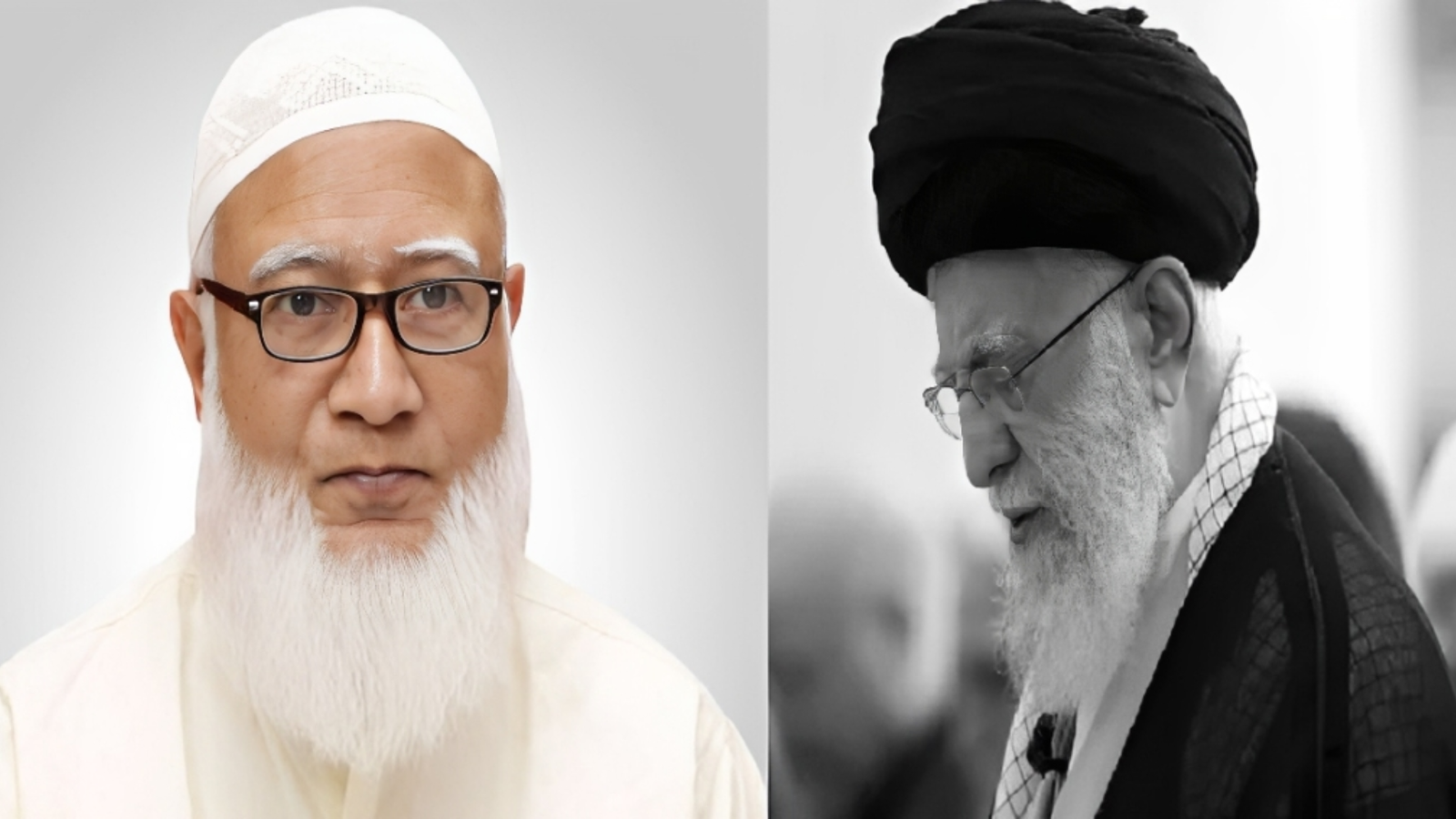 Shikor Web Image - 2026-03-01T140502.641