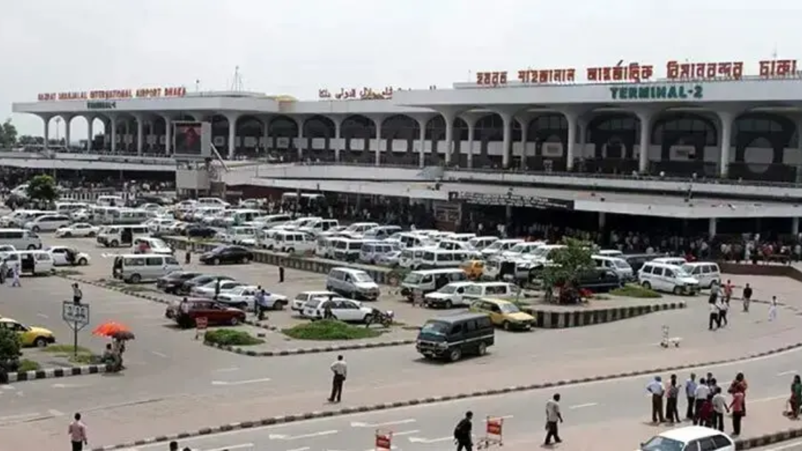 Shikor Web Image - 2026-03-01T142918.598