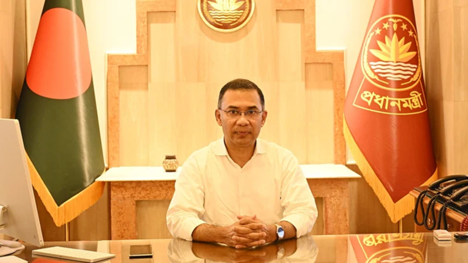 Shikor Web Image - 2026-03-01T144136.617