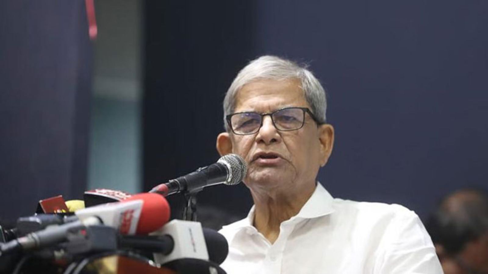 Shikor Web Image - 2026-03-01T145401.701