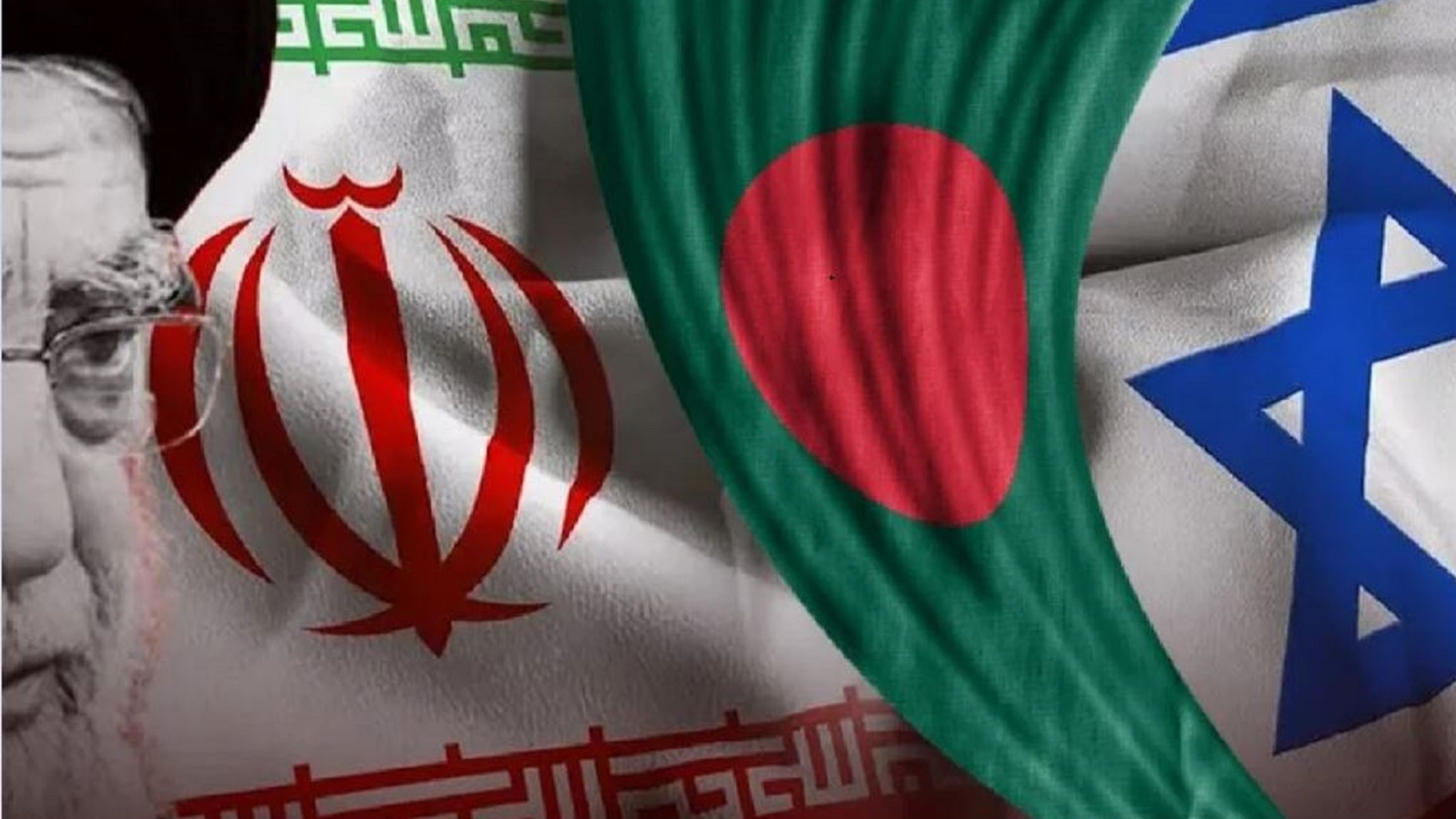 Shikor Web Image - 2026-03-01T151104.936