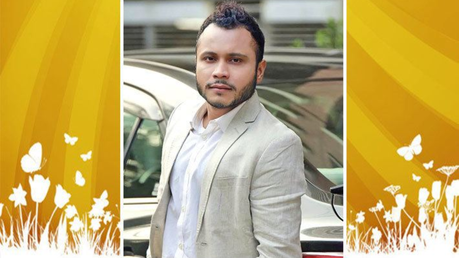 Shikor Web Image - 2026-03-01T153044.792