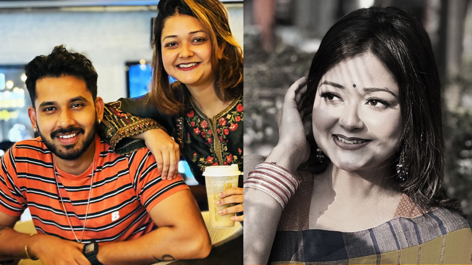 Shikor Web Image - 2026-03-01T154337.241