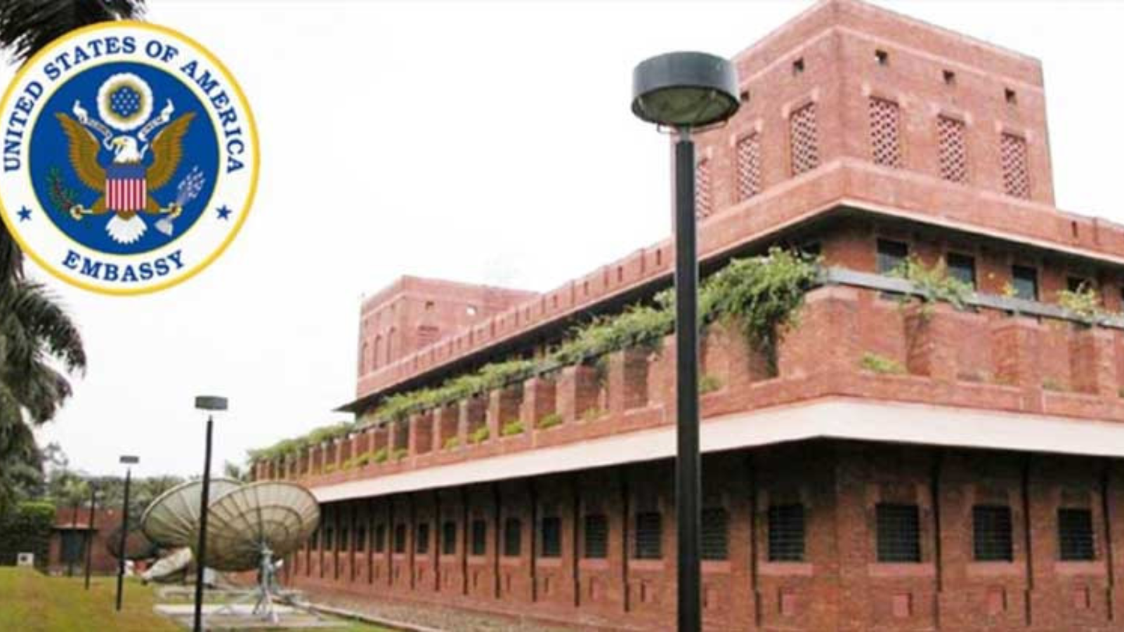 Shikor Web Image - 2026-03-02T122538.426