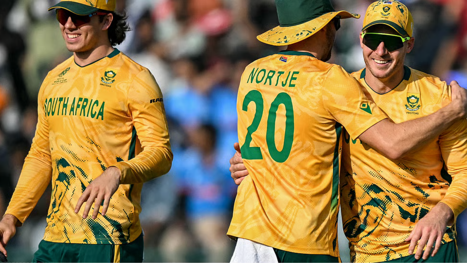 Shikor Web Image - 2026-03-02T141821.755