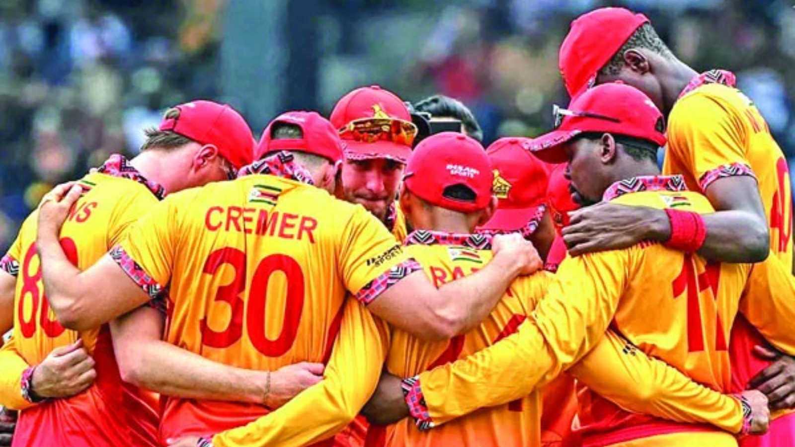 Shikor Web Image - 2026-03-02T143220.292