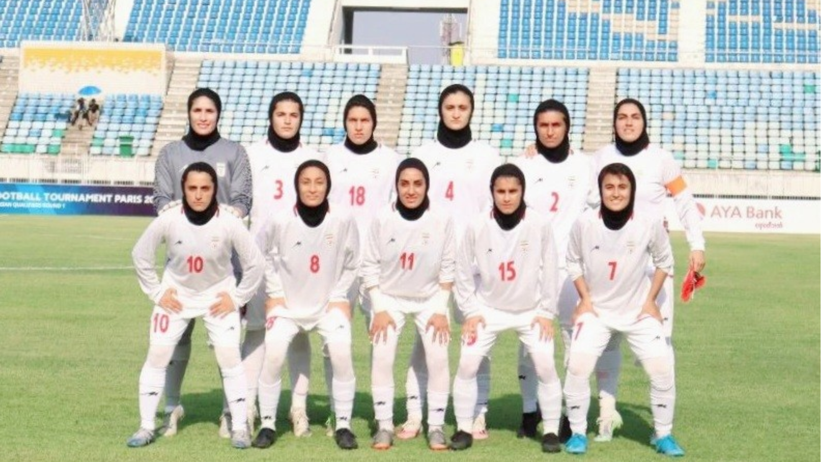 Shikor Web Image - 2026-03-02T144320.883