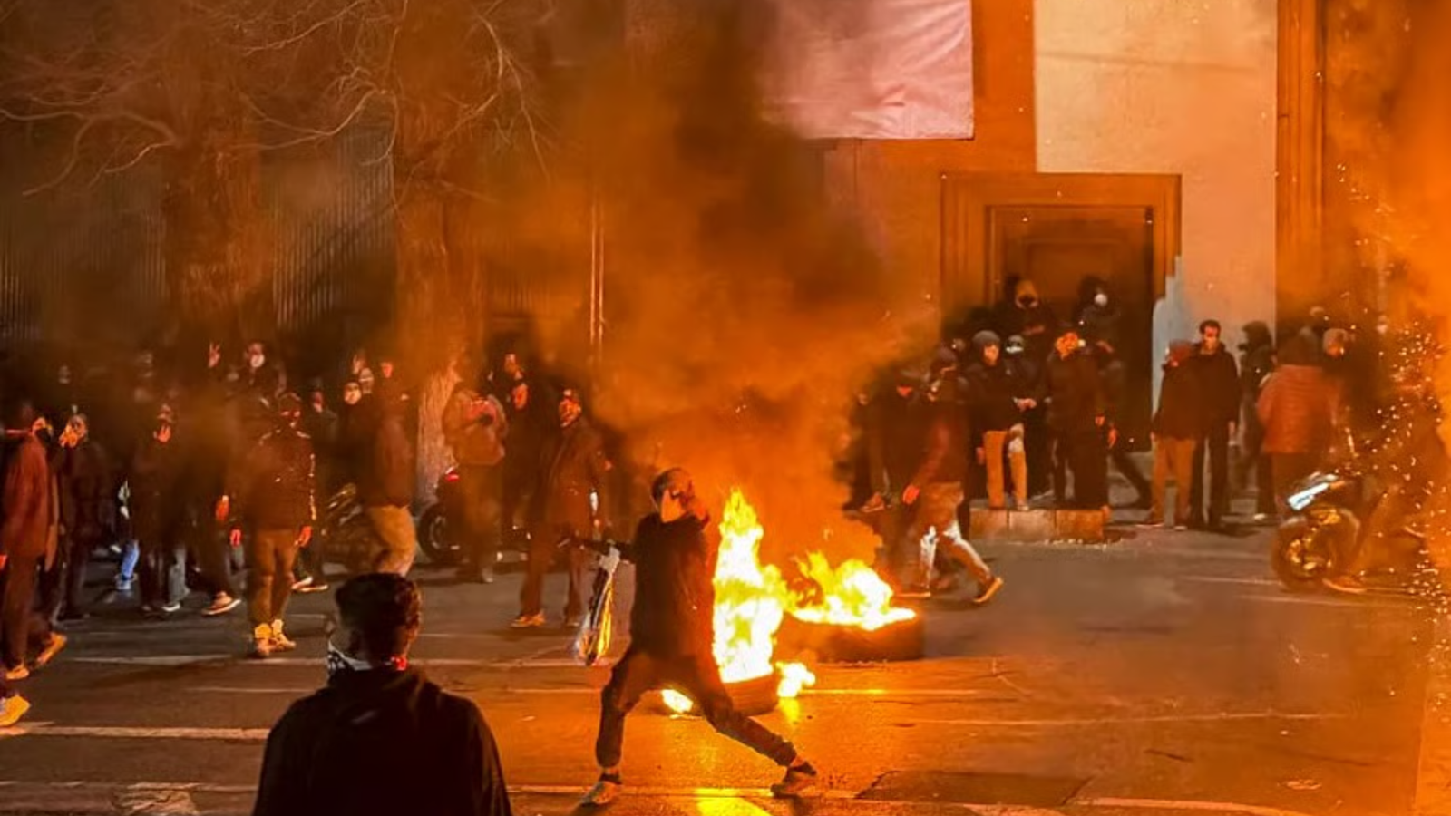 Shikor Web Image - 2026-03-02T150226.729