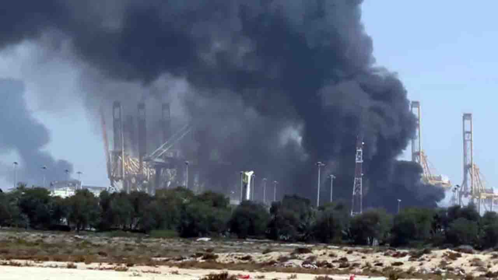 Shikor Web Image - 2026-03-02T151445.084