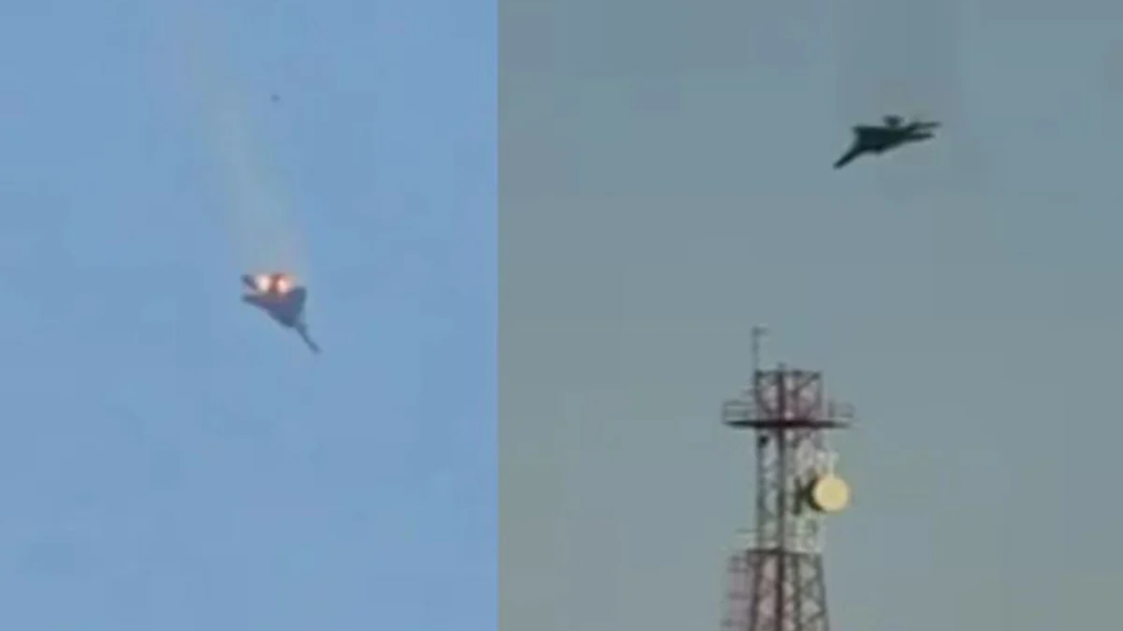 Shikor Web Image - 2026-03-02T153659.821